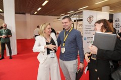 ARKAS_LOGISTICS_EXPO_DAY2_0083