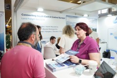 ARKAS_LOGISTICS_EXPO_DAY2_0087