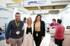 ARKAS_LOGISTICS_EXPO_DAY2_0096