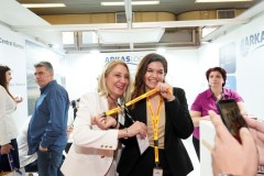 ARKAS_LOGISTICS_EXPO_DAY2_0098
