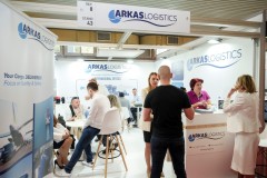 ARKAS_LOGISTICS_EXPO_DAY2_0110