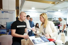ARKAS_LOGISTICS_EXPO_DAY2_0115
