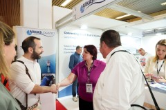 ARKAS_LOGISTICS_EXPO_DAY2_0120