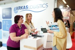 ARKAS_LOGISTICS_EXPO_DAY2_0134