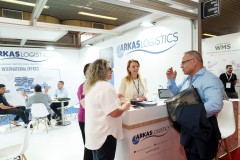 ARKAS_LOGISTICS_EXPO_DAY2_0144