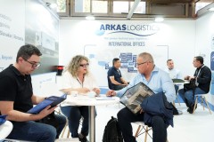 ARKAS_LOGISTICS_EXPO_DAY2_0153