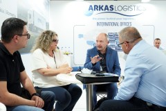 ARKAS_LOGISTICS_EXPO_DAY2_0159