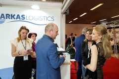 ARKAS_LOGISTICS_EXPO_DAY2_0166