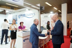 ARKAS_LOGISTICS_EXPO_DAY2_0170