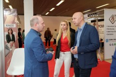 ARKAS_LOGISTICS_EXPO_DAY2_0175