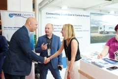 ARKAS_LOGISTICS_EXPO_DAY2_0180
