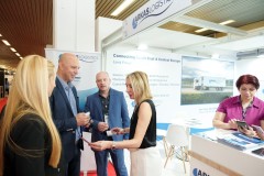 ARKAS_LOGISTICS_EXPO_DAY2_0190