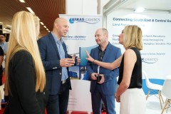 ARKAS_LOGISTICS_EXPO_DAY2_0196