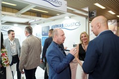 ARKAS_LOGISTICS_EXPO_DAY2_0204