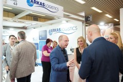 ARKAS_LOGISTICS_EXPO_DAY2_0208