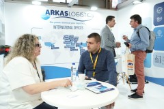 ARKAS_LOGISTICS_EXPO_DAY2_0230