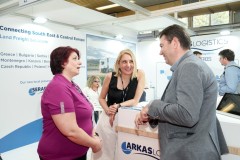 ARKAS_LOGISTICS_EXPO_DAY2_0237