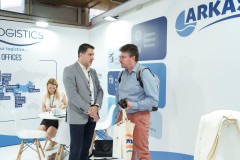 ARKAS_LOGISTICS_EXPO_DAY2_0242