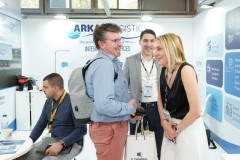 ARKAS_LOGISTICS_EXPO_DAY2_0244