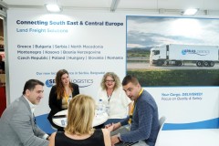 ARKAS_LOGISTICS_EXPO_DAY2_0255