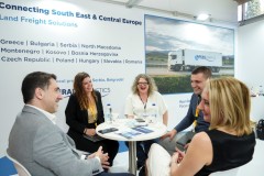 ARKAS_LOGISTICS_EXPO_DAY2_0259