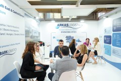 ARKAS_LOGISTICS_EXPO_DAY2_0265