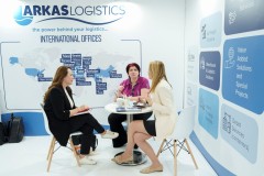 ARKAS_LOGISTICS_EXPO_DAY2_0279
