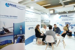ARKAS_LOGISTICS_EXPO_DAY2_0281
