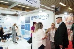 ARKAS_LOGISTICS_EXPO_DAY2_0282