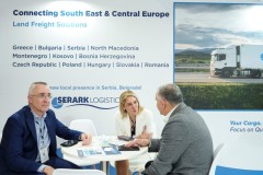 ARKAS_LOGISTICS_EXPO_DAY2_0292