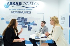 ARKAS_LOGISTICS_EXPO_DAY2_0294