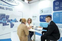 ARKAS_LOGISTICS_EXPO_DAY2_0299