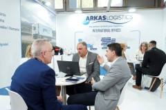 ARKAS_LOGISTICS_EXPO_DAY2_0303