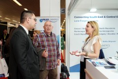 ARKAS_LOGISTICS_EXPO_DAY2_0312