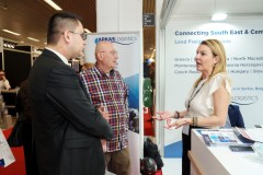 ARKAS_LOGISTICS_EXPO_DAY2_0315