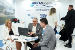 ARKAS_LOGISTICS_EXPO_DAY2_0319