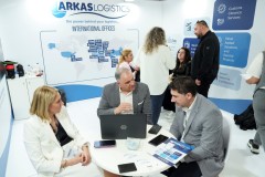 ARKAS_LOGISTICS_EXPO_DAY2_0327