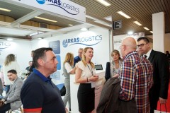 ARKAS_LOGISTICS_EXPO_DAY2_0329
