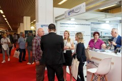 ARKAS_LOGISTICS_EXPO_DAY2_0332