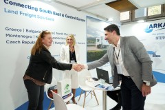ARKAS_LOGISTICS_EXPO_DAY2_0343