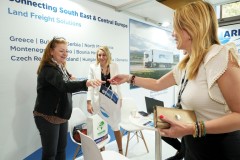 ARKAS_LOGISTICS_EXPO_DAY2_0347