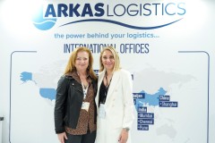 ARKAS_LOGISTICS_EXPO_DAY2_0354