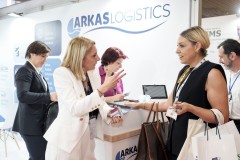 ARKAS_LOGISTICS_EXPO_DAY2_0364