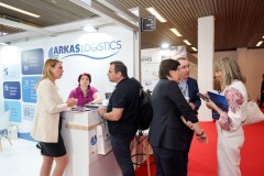 ARKAS_LOGISTICS_EXPO_DAY2_0380