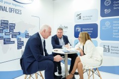ARKAS_LOGISTICS_EXPO_DAY2_0393