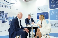 ARKAS_LOGISTICS_EXPO_DAY2_0396