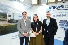 ARKAS_LOGISTICS_EXPO_DAY2_0407