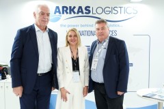 ARKAS_LOGISTICS_EXPO_DAY2_0416