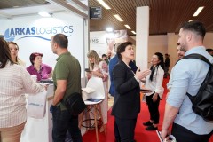 ARKAS_LOGISTICS_EXPO_DAY2_0426