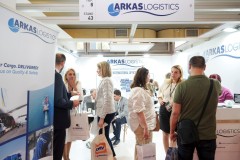 ARKAS_LOGISTICS_EXPO_DAY2_0437